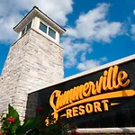 Casa Na Disney/ Summerville Resort