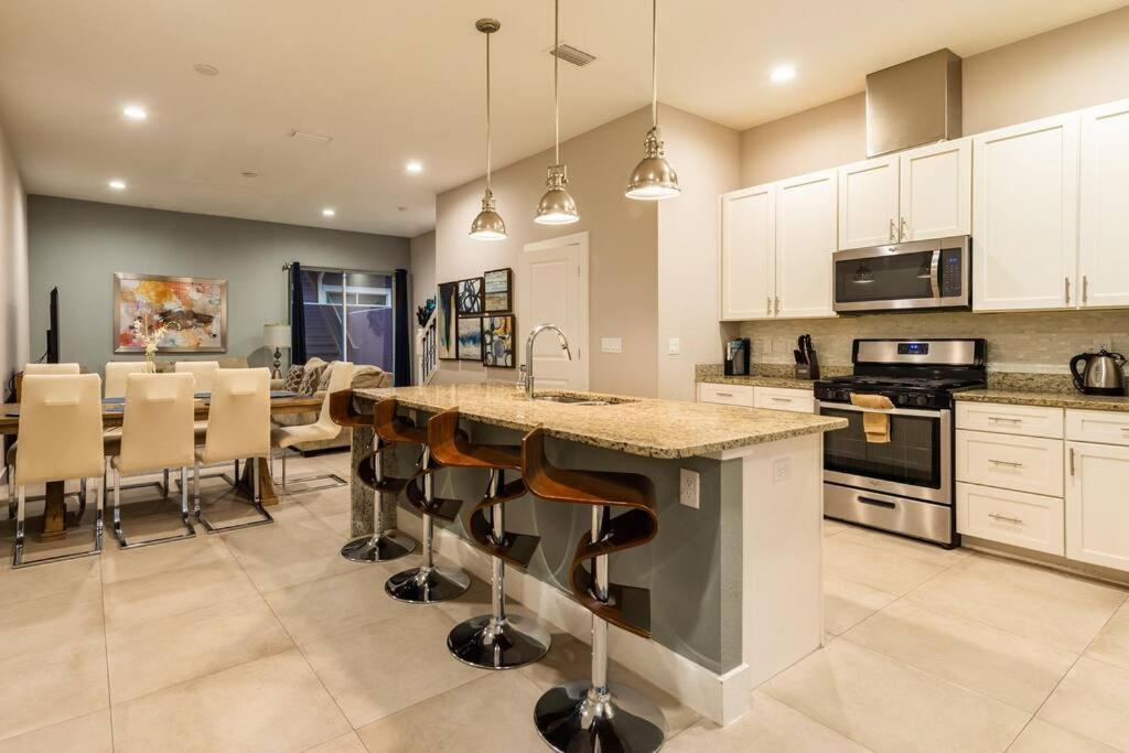 Holiday home Casa Na Disney/ Summerville *