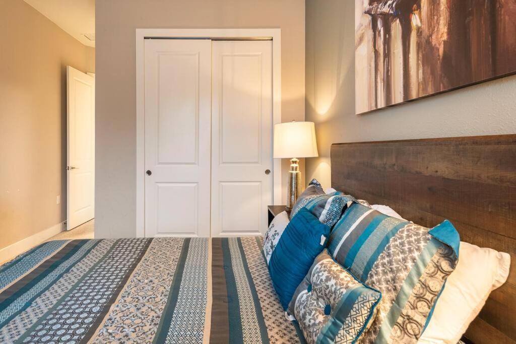 Casa Na Disney/ Summerville * Orlando