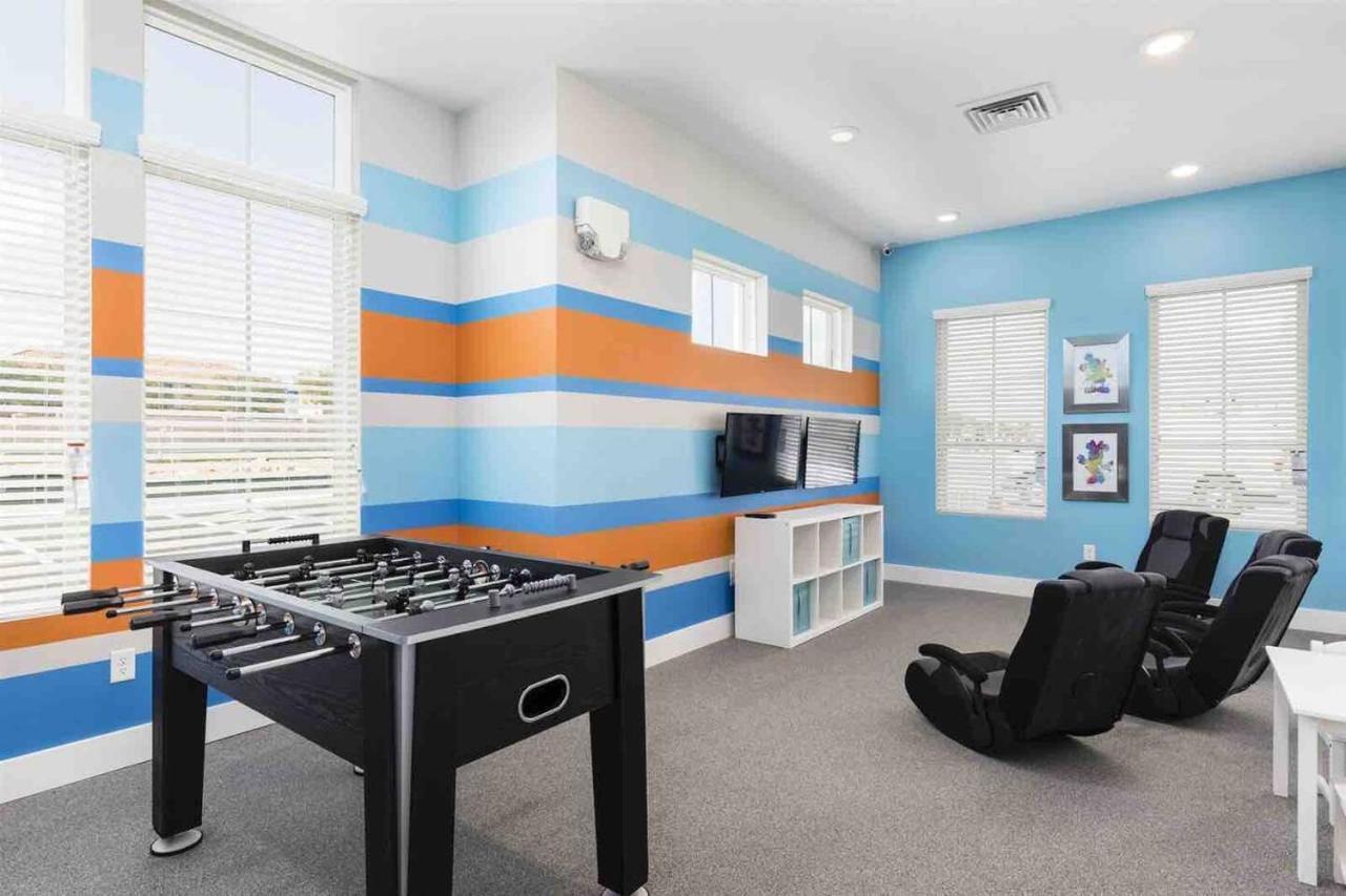 Holiday home Casa Na Disney/ Summerville Orlando