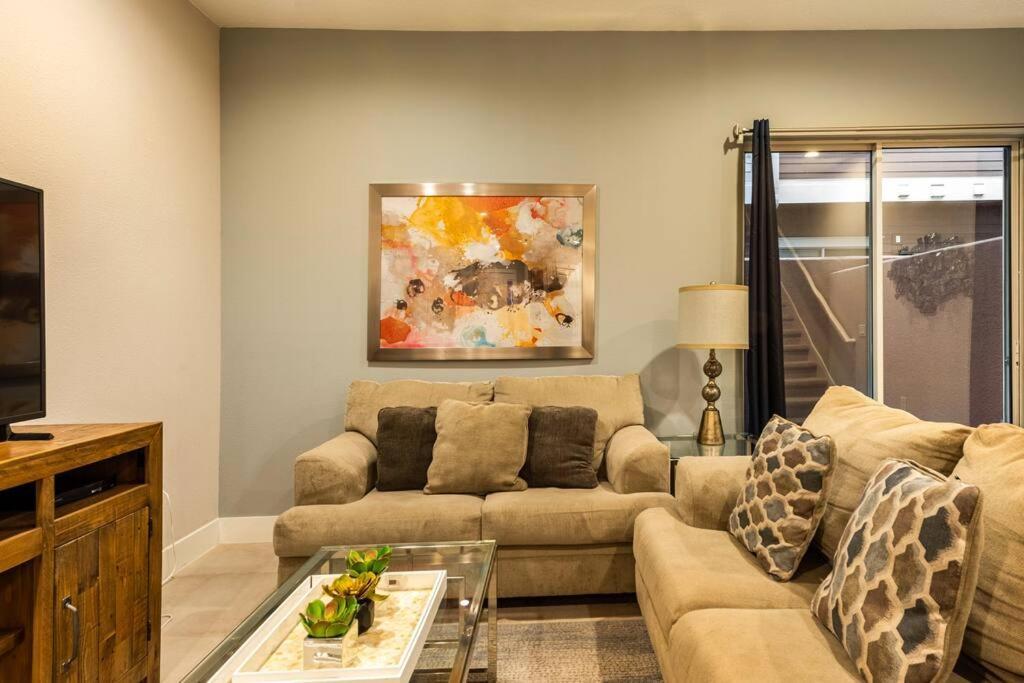 Casa Na Disney/ Summerville Holiday home